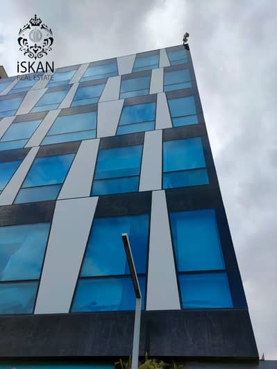 Office for Sale in Sheikh Zayed, Giza - WhatsApp Image 2025-05-29 at 2.28. 14 PM (2). jpeg