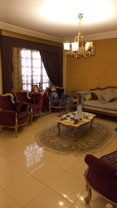 شقة 3 غرف نوم للبيع في مدينة نصر، القاهرة - WhatsApp Image 2025-05-28 at 3.58. 37 PM (1). jpeg