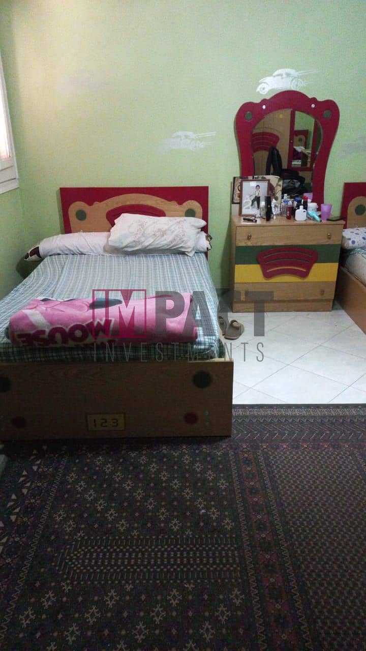 7 WhatsApp Image 2025-05-28 at 3.58. 35 PM. jpeg