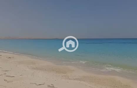 4 Bedroom Twin House for Sale in North Coast, Matruh - Screenshot 2025-05-27 123312_1400x900. jpg