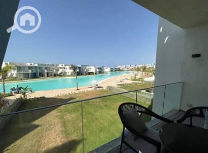 شاليه 3 غرف نوم للبيع في الساحل الشمالي، مطروح - 510515383_9775579595897791_2332466145653280934_n. jpg