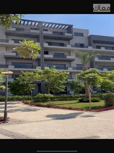 4 Bedroom Duplex for Sale in Sheraton, Cairo - 3c2ed1bf-b621-4d51-bd41-46c2fc8370db. jpg