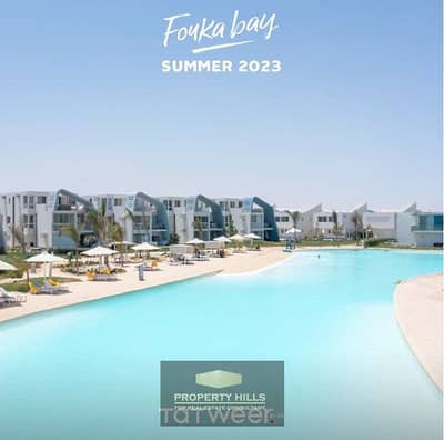 3 Bedroom Chalet for Sale in North Coast, Matruh - fouka6. jpg