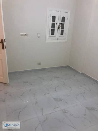 فلیٹ 3 غرف نوم للايجار في القاهرة الجديدة، القاهرة - IMG-20250703-WA0097. jpg