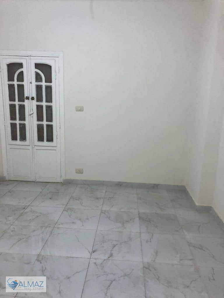 4 IMG-20250703-WA0085. jpg