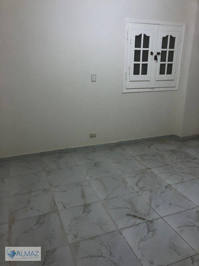 8 IMG-20250703-WA0088. jpg