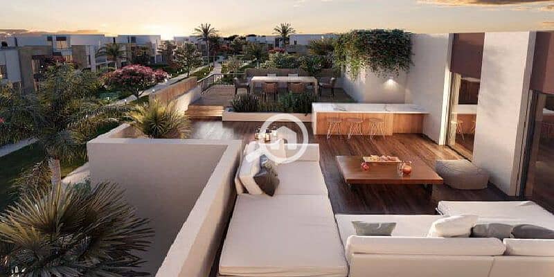 2 Apartments-for-Sale-in-Distric-5-New-Cairo. jpg