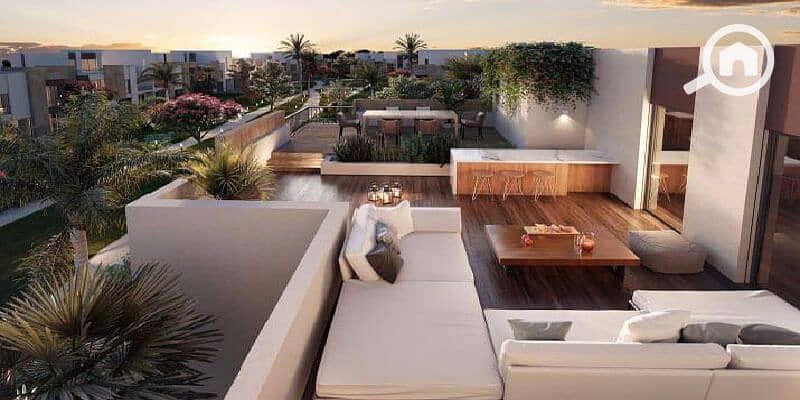 8 Apartments-for-Sale-in-Distric-5-New-Cairo. jpg