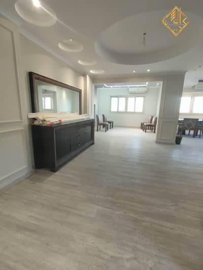 3 Bedroom Flat for Sale in Dokki, Giza - WhatsApp Image 2025-06-18 at 21.11. 41. jpeg