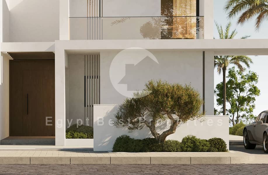 4 Geo_The_Med_-_The_H_Villa__3_. jpg