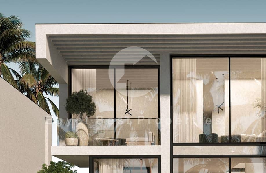 9 Geo_The_Med_-_The_L_Villa__5_. jpg