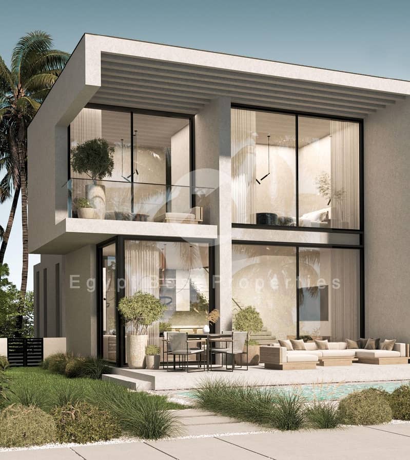 10 Geo_The_Med_-_The_L_Villa__1_. jpg