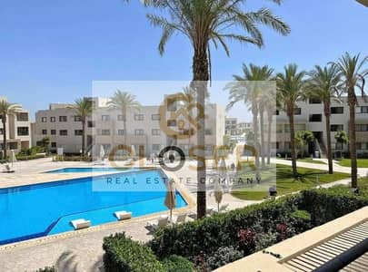 2 Bedroom Chalet for Sale in North Coast, Matruh - WhatsApp Image 2025-05-03 at 17.42. 15_0e5ce156. jpg