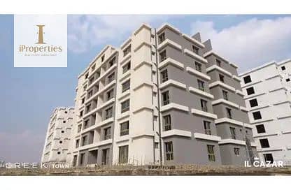 4 Bedroom Duplex for Sale in New Cairo, Cairo - 7188265-fba49o. png