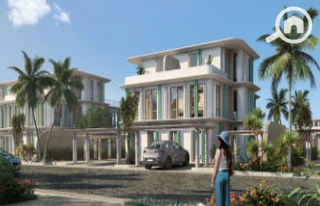 4 Bedroom Twin House for Sale in North Coast, Matruh - Screenshot 2025-05-27 123527_1400x900. jpg