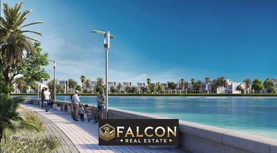 2 Bedroom Chalet for Sale in North Coast, Matruh - 1221382b-0abd-4b0c-a893-1e3633ebc45b. jpg