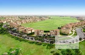 فیلا 4 غرف نوم للبيع في مدينتي، القاهرة - download. jpg