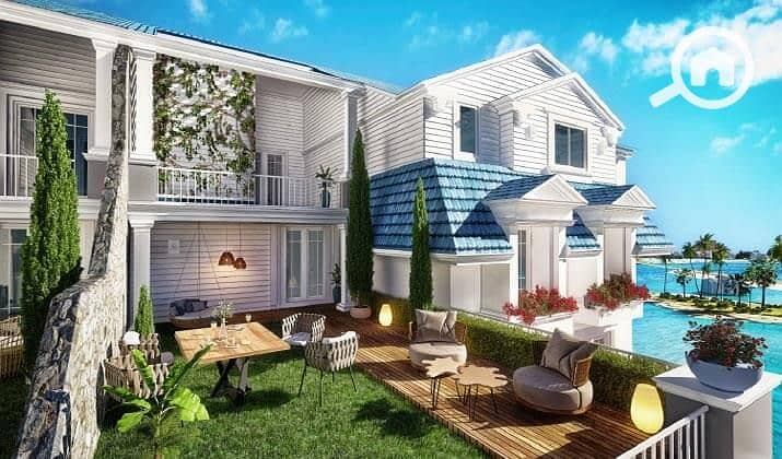 4 apartment-prices-in-Mountain-Vie-Lagoon-New-Cairo-1. jpg
