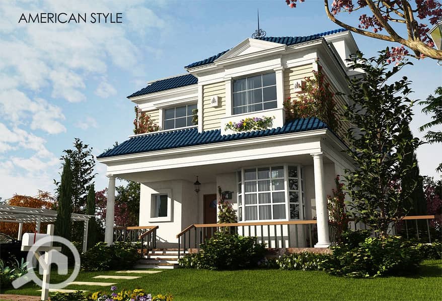 5 Park-Villas-For-Sale-in-ICITY-New-Cairo. jpg