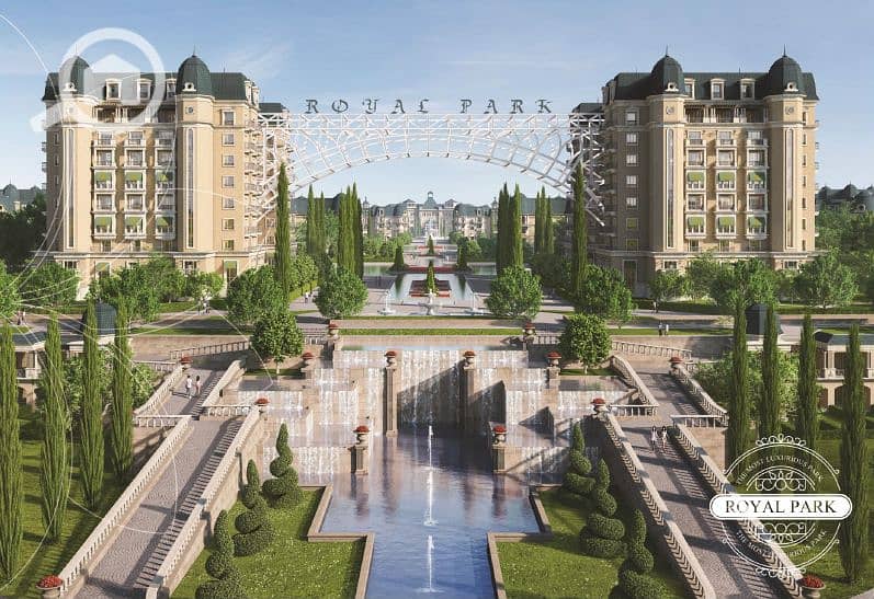 8 Royal Park. jpg