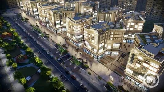 Retail for Sale in Moharam Bik, Alexandria - IMG-20250703-WA0107. jpg