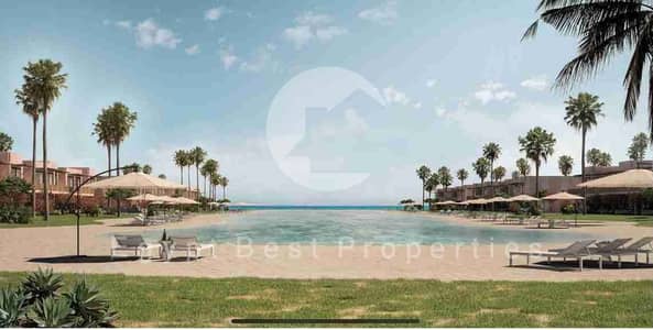 2 Bedroom Townhouse for Sale in North Coast, Matruh - 1afI5N5ay1nxvX7ZbB25qLoQQBFuQH__1_. jpg