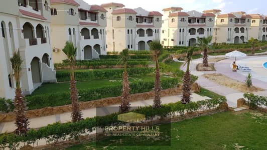 4 Bedroom Chalet for Sale in North Coast, Matruh - PHOTO-2025-06-03-15-16-24 3. jpg