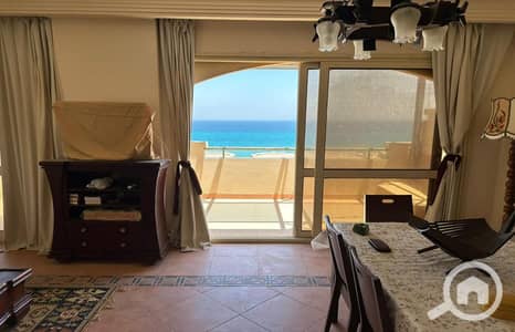 شاليه 3 غرف نوم للبيع في العين السخنة، السويس - IMG-20250702-WA0038. jpg