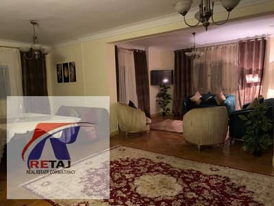 فلیٹ 2 غرفة نوم للايجار في مدينة نصر، القاهرة - WhatsApp Image 2025-07-03 at 5.47. 44 AM (1). jpeg
