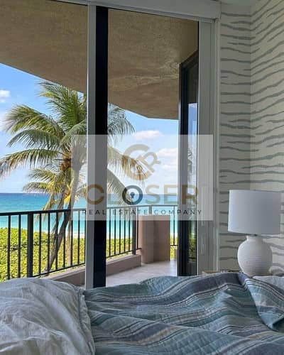 3 Bedroom Chalet for Sale in North Coast, Matruh - 465702134_1678558696209705_4813110355035947095_n. jpg