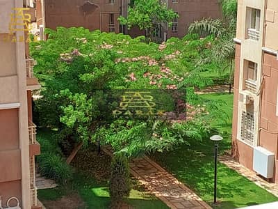 2 Bedroom Apartment for Sale in Madinaty, Cairo - Whage 2023-08-26 at 13.54. 35. jpg
