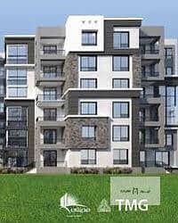 10 IMG-20250624-WA0431. jpg