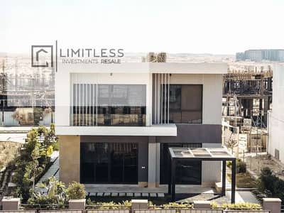 3 Bedroom Apartment for Sale in New Cairo, Cairo - WhatsApp Image 2025-07-03 at 12.54. 16 PM (3)_800x600. jpg