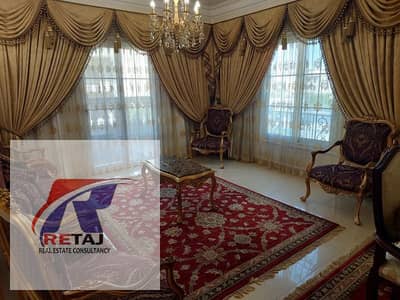 فلیٹ 3 غرف نوم للايجار في القاهرة الجديدة، القاهرة - WhatsApp Image 2025-07-03 at 5.47. 11 AM (1). jpeg