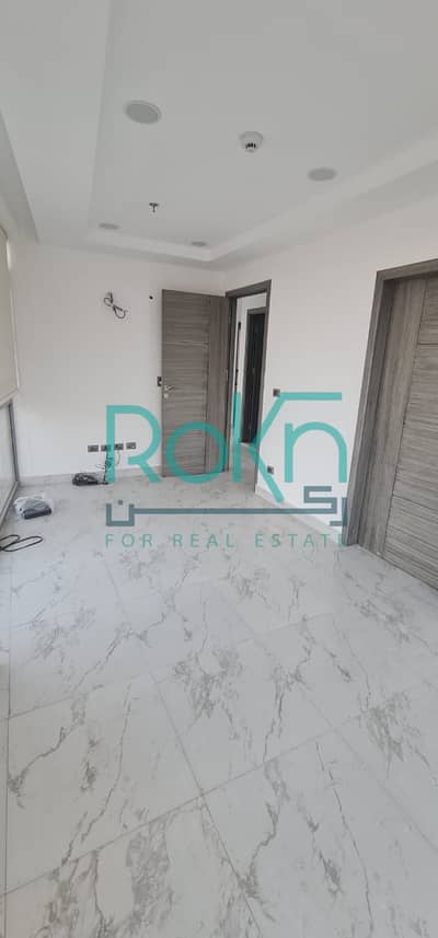 Clinic for Sale in Sheikh Zayed, Giza - WhatsApp Image 2025-05-04 at 7.33. 31 PM (3). jpeg