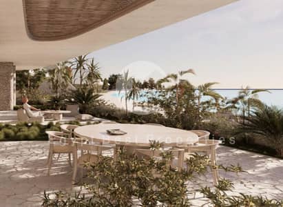 3 Bedroom Chalet for Sale in North Coast, Matruh - Capture. png