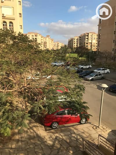 شقة 3 غرف نوم للبيع في مدينتي، القاهرة - WhatsApp Image 2025-07-03 at 11.10. 59 AM (1). jpeg