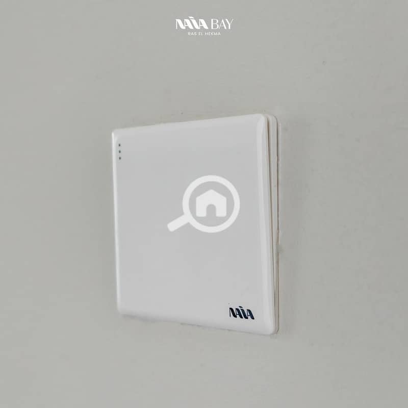 6 IMG-20250703-WA0144. jpg