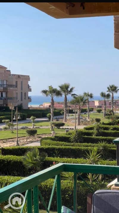 3 Bedroom Chalet for Sale in North Coast, Matruh - 515091760_715216157951164_7657944531003000342_n. jpg