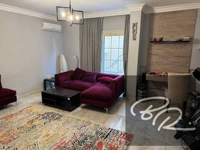 4 Bedroom Villa for Sale in New Cairo, Cairo - 474781816_1679948022935654_6471870980607138862_n. jpg