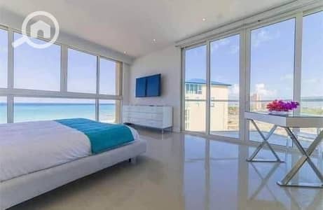 3 Bedroom Villa for Sale in North Coast, Matruh - ماونتن فيو سيدي عبد الرحمن. jpg