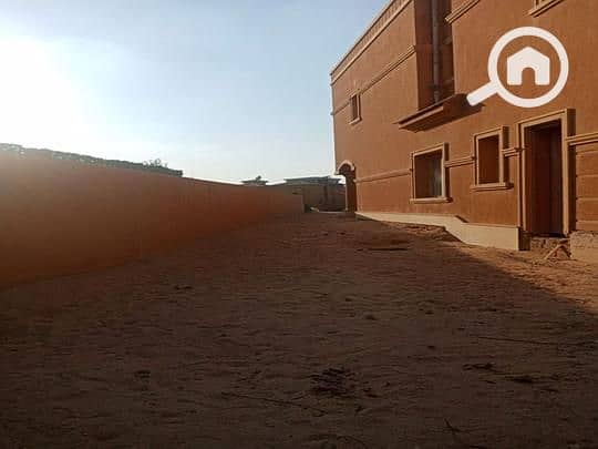 8 WhatsApp Image 2025-07-03 at 13.17. 17 (1). jpeg