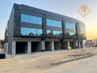 محلات تجارية  للبيع في القاهرة الجديدة، القاهرة - WhatsApp Image 2025-06-21 at 12.59. 49 PM. jpeg