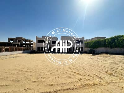 8 Bedroom Villa for Sale in 6th of October, Giza - IMG-20250630-WA0045. jpg