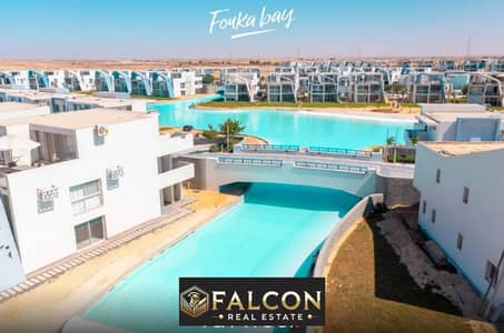2 Bedroom Chalet for Sale in North Coast, Matruh - Web capture_7-8-2023_12845_. jpeg