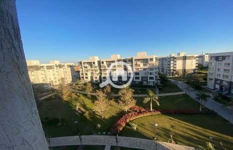 3 Bedroom Apartment for Sale in Madinaty, Cairo - 466e3f85-a736-4900-9564-e20247fd5f91. jpg