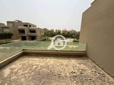 فیلا 5 غرف نوم للبيع في القاهرة الجديدة، القاهرة - WhatsApp Image 2025-07-02 at 12.50. 56_83ac4f63. jpg