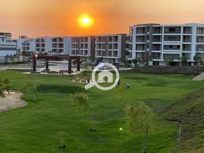 3 Bedroom Flat for Sale in New Heliopolis, Cairo - 322576930_1509552242860880_5848562078315899088_n. jpg