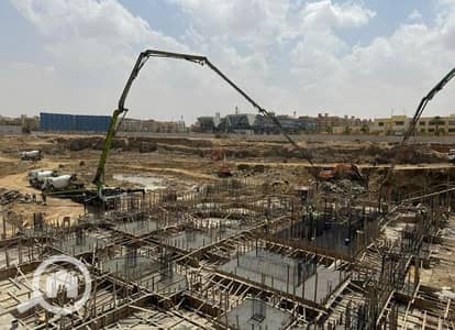 3 Bedroom Flat for Sale in Sheikh Zayed, Giza - WhatsApp Image 2025-06-18 at 12.11. 50 PM. jpeg