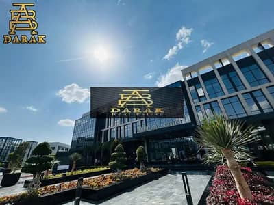 عيادة  للايجار في مدينتي، القاهرة - 1feceb20-97ed-4e41-8cf7-afa551550d8b. jpg